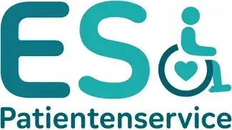 ES Patientenservice